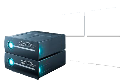 Self Managed Windows VPS